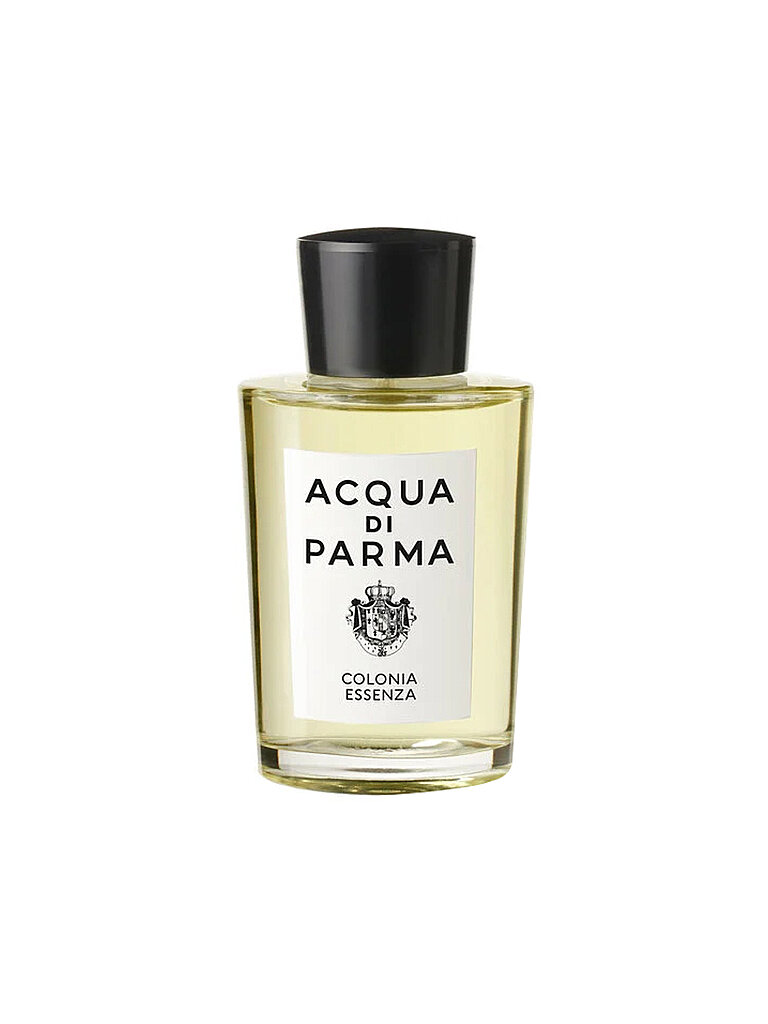 Acqua Di Parma Essenza Cologne eau de cologne vaporisateur 50 ml 5